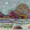 "Illumatoon,Simmering"