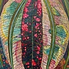 "Botanical Meditation"