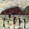 "Illumatoon,Lurking"