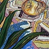 "Interplay of Patterns"