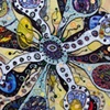 "Illumatoon,Bloom,Gold."