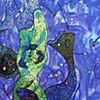 "Skopart Diva 4"