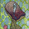 "Summer Rain Diva"