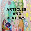 Reviews and Articles