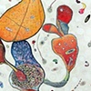 "Summer Rain Diva"