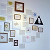 "Tomorrow-Open Archives" reception.