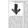 2000 Evanston & Vicinity Biennial Review