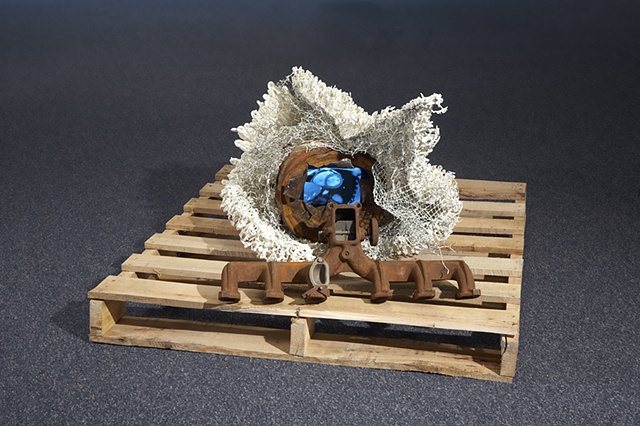 Untitled #2