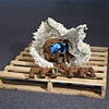 Untitled #2