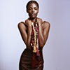 Photography and Styling by Anna Lee Campbell
