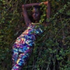 Photography and Styling by Anna Lee Campbell