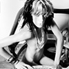 Avant Garde Magazine