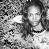 Photography and Styling by Anna Lee Campbell