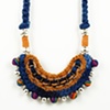 LONG NECKLACES