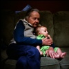 Oma and Andre
