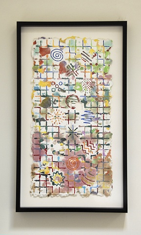 Plant A Slow Tree

35 X 20
Mixed Media
Alan Shields
1994
