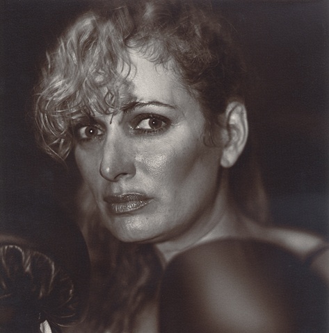 Diane 