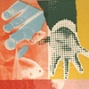 James Rosenquist
