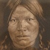 Edward Curtis