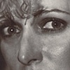 Diane 