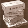 The Cigar Box Project