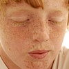 Graham