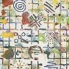 Plant A Slow Tree

35 X 20
Mixed Media
Alan Shields
1994