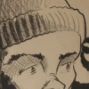 ROLAND