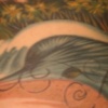 waves