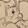 JUNK