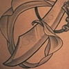 SCIMITAR
