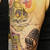 Mike