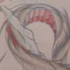 dragon body