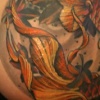 COI-COVER