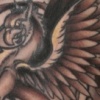 GRIFFIN