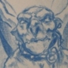 gargoyles
