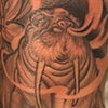 the Inuit