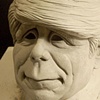 Ex Gov - Final Sculpt