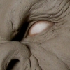 Gargoyle I