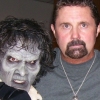 Kane Hodder