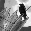 Storyboards