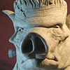 Boaris Frankenswine - Final Sculpt