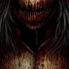 BUMP - Novel Front Cover