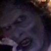 The Zombie
