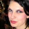 Fashion Witch Make-up
