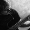 Wrong Chord