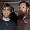 Greg Broadmore