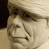 Ex Gov - Final Sculpt