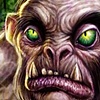 Sasquatch
Daily Warm-Up