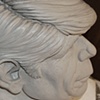 Ex Gov - Final Sculpt